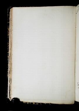 Página 159 - sem data