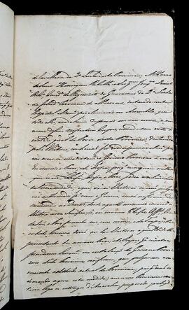 Página 32 - 24/02/1822