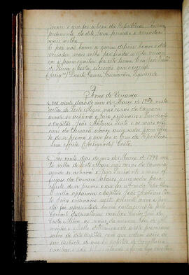 Página 394- 17/03/1792 a 20/03/1792