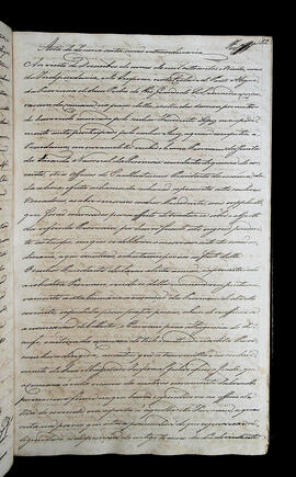 Página 105 - 20/12/1830