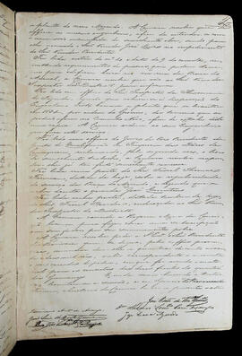 Página 22 - 13/04/1863