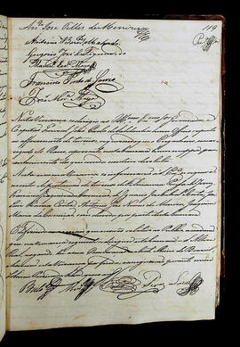 Página 239 - 30/01/1822