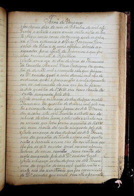 Página 263- 16/09/1789