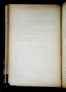 Página 060 -15/07/1795