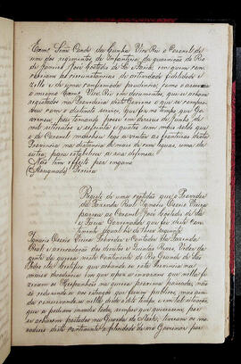 Página 146 - 16/05/1769