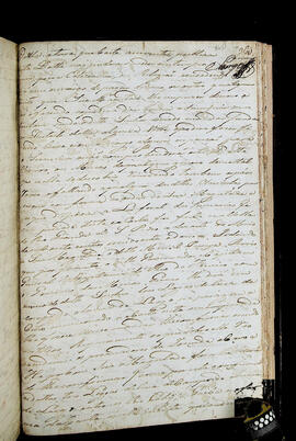 Página 522 - 25/02/1814
