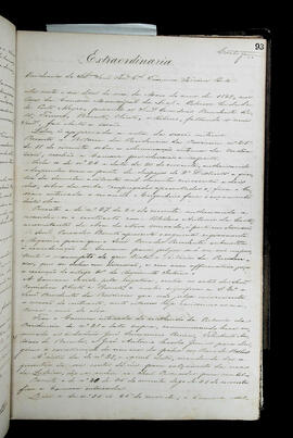 Página 188 - 26/05/1869