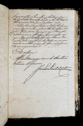 Página 76 - 25/01/1830