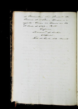 Página 168 - 14/06/1838
