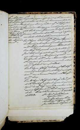 Página 222 - 08/04/1823