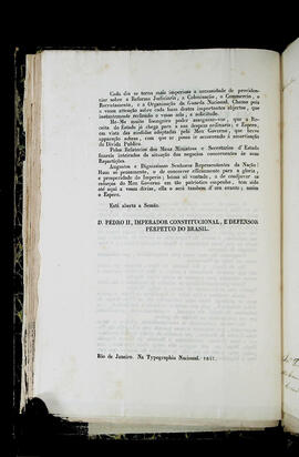 Página 103 - 03/05/1847