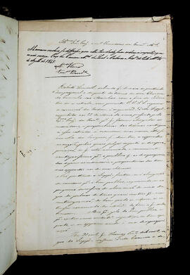 Página 18 - 26/08/1845