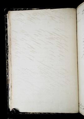 Página 77 - sem data