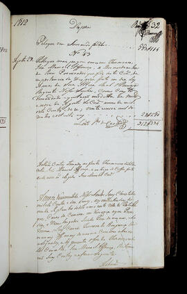 Página 266 - 29/08/1812