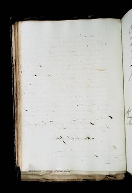 Página 115 - sem data