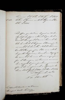 Página 118 - 11/10/1865