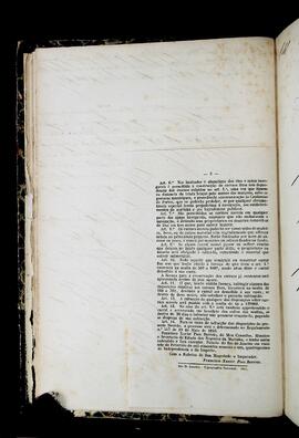 Página 43 - 27/02/1861