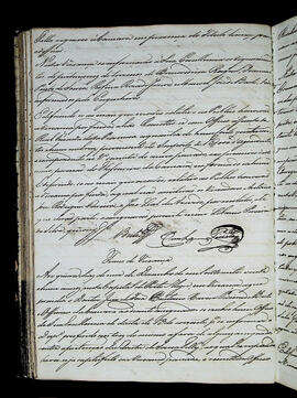 Página 224 - 12/12/1821 a 15/12/1821