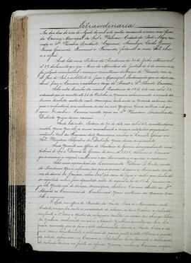 Página 249 - 02/08/1859