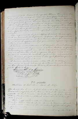 Página 401 - 15/07/1872 a 16/07/1872