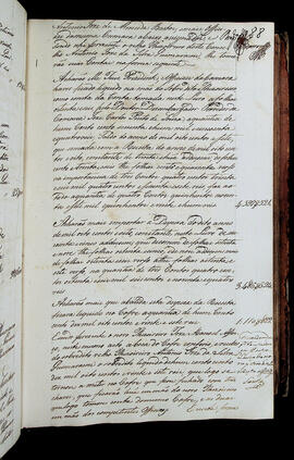 Página 178 - 24/12/1808