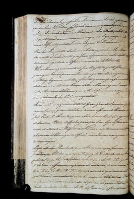 Página 279 - 04/11/1829