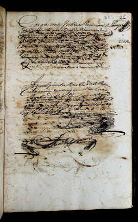 Página 44 - 29/04/1769