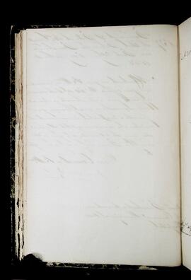 Página 91 - sem data