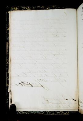 Página 11 - sem data