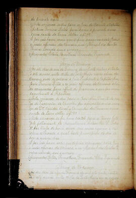 Página 146- 03/02/1787 a 10/02/1787