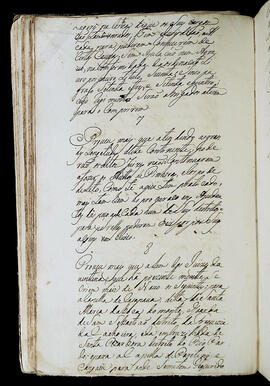 Página 131 - 30/12/1805