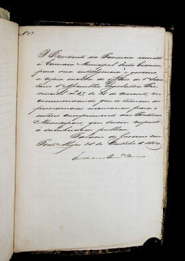 Página 250 - 28/10/1850