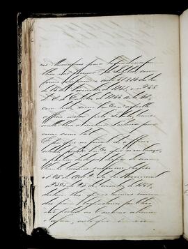 Página 341 - 11/03/1859