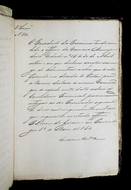 Página 116 - 01/05/1850