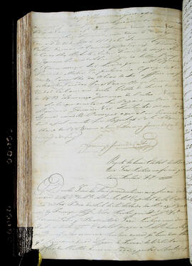 Página 347 - 15/03/1813
