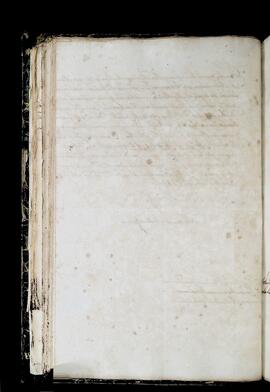 Página 117 - sem data