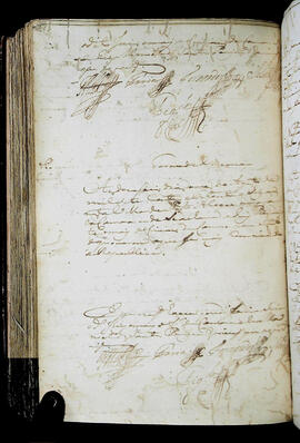 Página 386 - 12/08/1786 a 16/08/1786