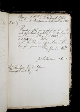 Página 102 - 01/06/1855