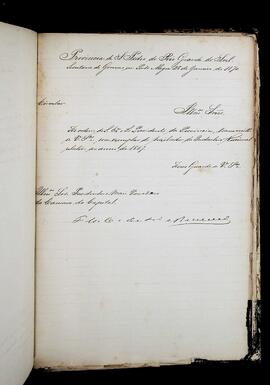 Página 258 - 28/01/1870