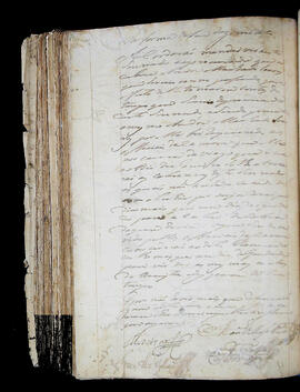 Página 322 - 27/03/1773