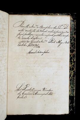 Página 124 - 08/10/1831