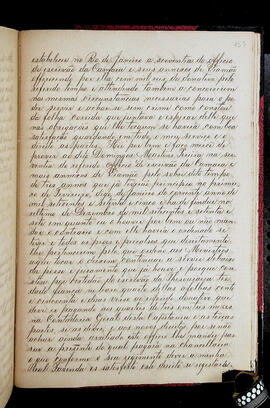 Página 274 - 09/10/1775