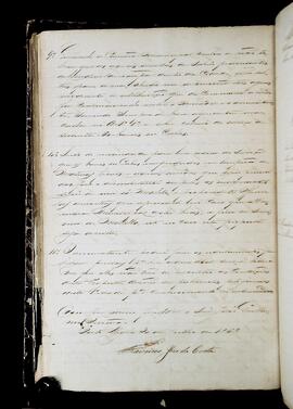 Página 383 - 30/07/1868