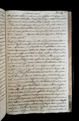 Página 421 - 17/02/1834