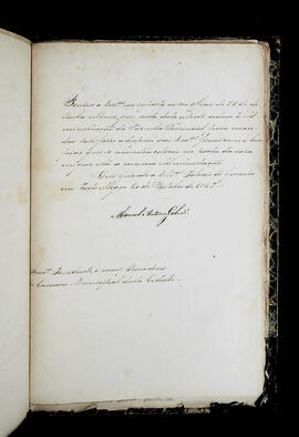 Página 204 - 20/10/1847