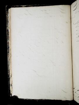 Página 55 - sem data