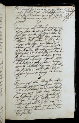 Página 136 - 30/12/1805