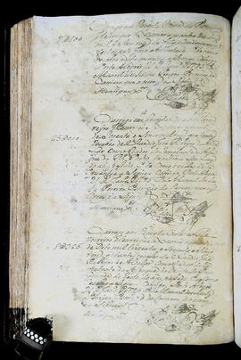 Página 199 - 21/01/1795