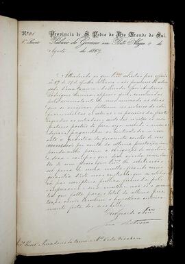 Página 118 - 04/08/1869