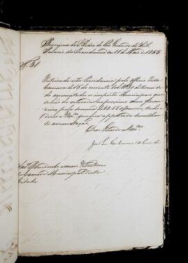 Página 84 - 16/05/1855